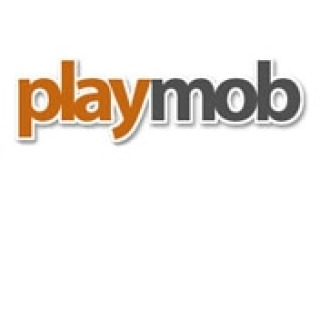 PlayMob 的 Jude Ower 解释了其慈善 API 如何通过一次应用内购买拯救世界