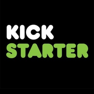 独立开发者对 Kickstarter 在英国的启动感到兴奋